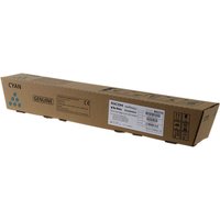 Tonercartridge Ricoh 842314 blauw