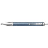 Balpen Parker IM Premium blue CT medium