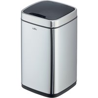 Afvalbak Durable No Touch met sensor 12L