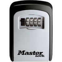 Sleutelkluis MasterLock Select Access middelgroot