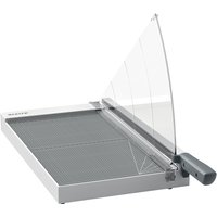 Snijmachine Leitz bordschaar Precision Home Office A3