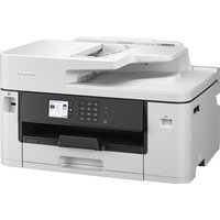 Multifunctional inktjet printer Brother MFC-J5340DWE