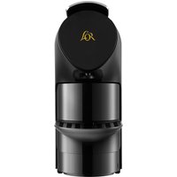 Koffiezetapparaat L'Or mini tbv aluminium cups