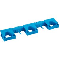 Ophangrek Vikan Hi-Flex 420mm blauw
