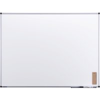 Whiteboard Legamaster UNITE 90x120cm