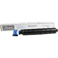 Toner Kyocera TK-8545C blauw