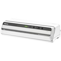 Lamineermachine Fellowes Jupiter A3
