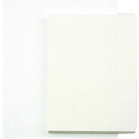 Tekenpapier Papyrus 50x65cm 200gr 100 vel