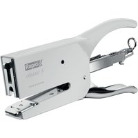 Niettang Rapid Classic K1+ 50 vel wit