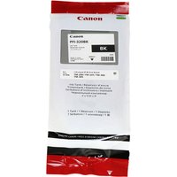 Inktcartridge Canon PFI-320 zwart