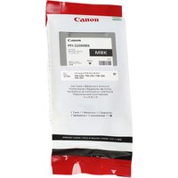 Inktcartridge Canon PFI-320 mat zwart