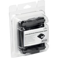 Printlint Duracard monochroom