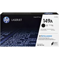 Tonercartridge HP W1490A 149A zwart