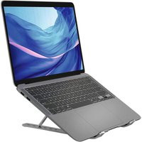 Laptopstandaard Durable FOLD