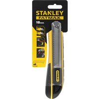 Afbreekmes Stanley FATMAX 18mm