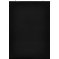 Krijtbord Europel 60x84cm