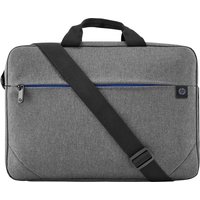 Laptoptas HP prelude 15.6" grijs