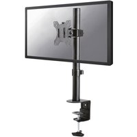 Monitorarm Neomounts FPMA-D510BLACK zwart