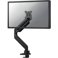 Monitorarm Neomounts NEXT Core single 17-42" zwart