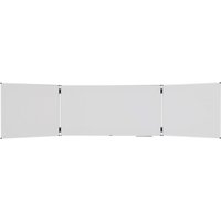 Whiteboard Legamaster UNITE PLUS conference unit 100x200cm
