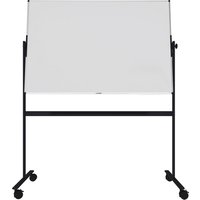 Whiteboard Legamaster UNITE PLUS kantelbaar 100x150cm