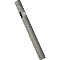 Tekenpapier Schoellershammer Glama Basic 66cmx50m 60gr transparant