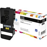Toner OWA alternatief tbv Kyocera TK-5240K zwart