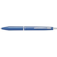 Balpen PILOT Acro 1000 medium lichtblauw