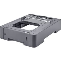 Papierlade Kyocera PF-5150