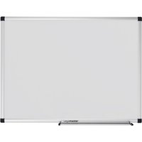 Whiteboard Legamaster UNITE PLUS 30x40cm