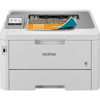Printer Laser Brother HL-L8240CDW