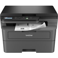 Multifunctional Laser printer Brother DCP-L2627DWE