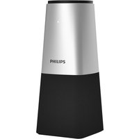 Draagbare vergadermicrofoon Philips SmartMeeting