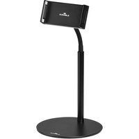 Tablethouder Durable Twist tafel