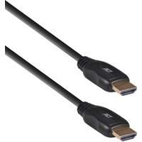Kabel ACT HDMI High Speed type 1.4 1.5 meter