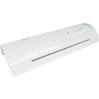 Lamineermachine Desq Heavy Duty XL Speed A3