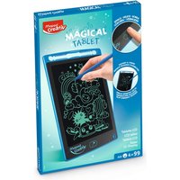 Tekentablet Maped Creativ Magical Tablet blauw