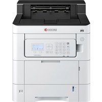 Printer Laser Kyocera Ecosys PA4500CX ZA43