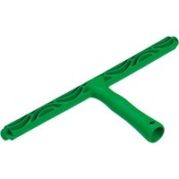 Inwashouder Unger UniTec 45cm groen