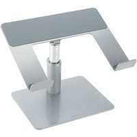 Laptopstandaard Kensington aluminium