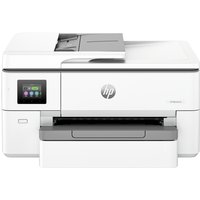 Multifunctional inktjet printer HP Officejet 9720E