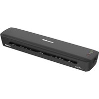 Lamineermachine Fellowes Arc A3