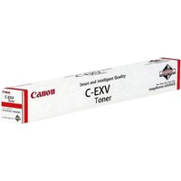 Tonercartridge Canon C-EXV 65 rood