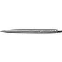 Balpen Parker Jotter Special Edition 70 jaar CT medium