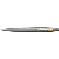 Balpen Parker Jotter Special Edition 70 jaar GT medium
