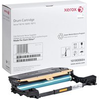 Drum Xerox B210/B215 101R00664