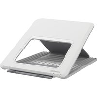 Laptopstandaard Fellowes Breyta wit