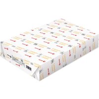 Laserpapier Xerox Colotech+ glossy coated A3 170gr wit 250vel