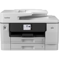 Multifunctional inktjet printer Brother MFC-J6960DW