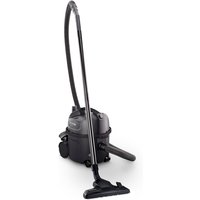 Stofzuiger Nilfisk Thor R 800W 8L